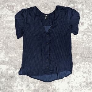 H&M Blouse